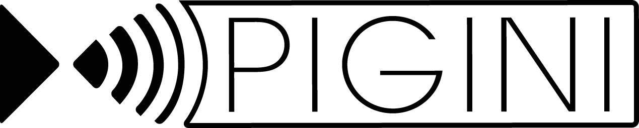 PIGINI-logo