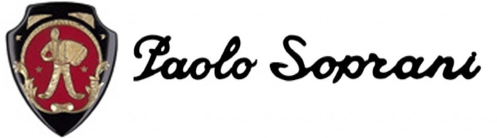 Paolo_soprani_logo1-1024x285