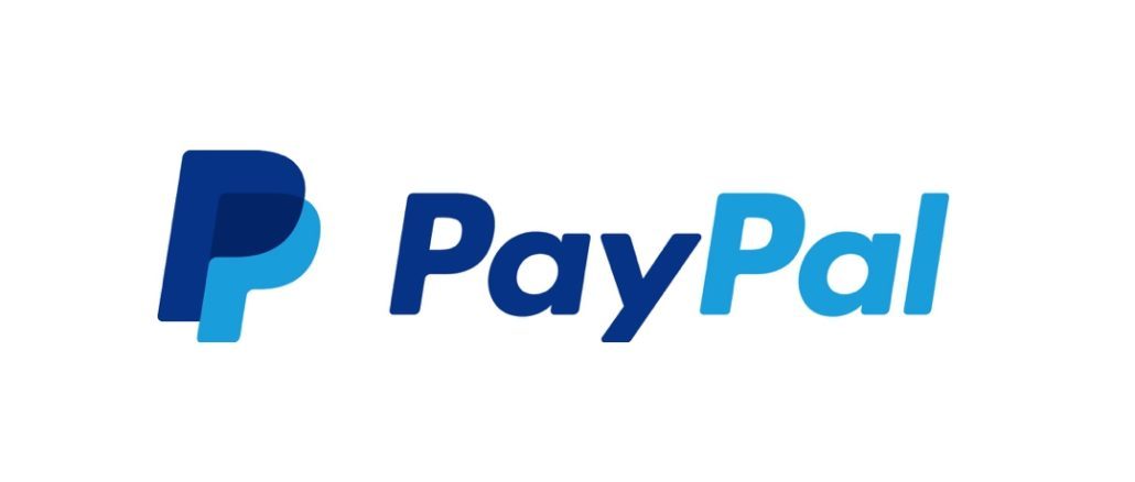 PayPal-Logo-1030x438